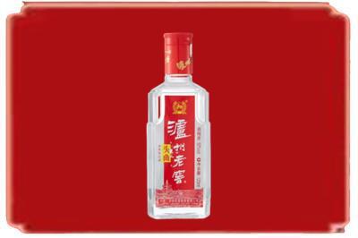 常德烟酒回收泸州老窖酒.jpg